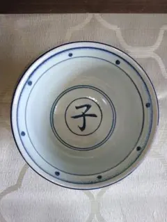 ピーナツ様 リクエスト 3点 まとめ商品