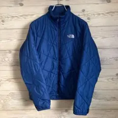 古着 ダウンジャケット