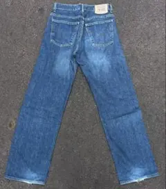 LEVI’S 612 W31L34