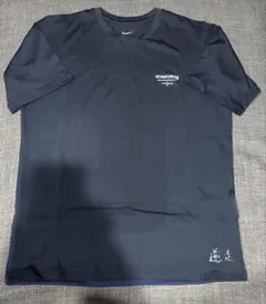 NIKE GYAKUSOU Tシャツ ナイキ 逆走　高橋盾　アンダーカバーのサムネイル