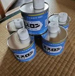 AGC アサヒフロン-12 サービス缶 250g | Mercari