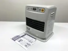 2025年最新】fh-g3222yの人気アイテム - メルカリ