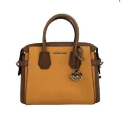マイケルコース MICHEAL KORS バッグ カバン 鞄