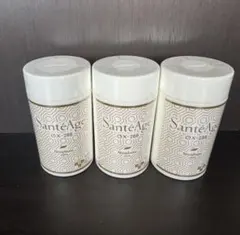 Item thumbnail for item f8a013f6-2865-4741-8c48-7952bac10bfc