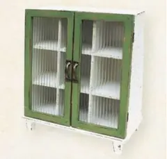 食器棚 シェルフ