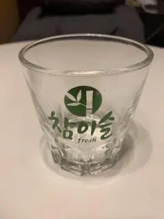 Item thumbnail for item 8dc852ed-b412-4e81-9525-fd5d9684038d