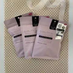 QUALITY 1st DERMA LASER NMN+NIACINAMIDEのサムネイル