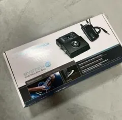 2025年最新】audio-technica ATW-1501の人気アイテム - メルカリ