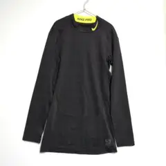 美品　NIKE PRO ナイキプロ ライト コンプレッション 　Lサイズ