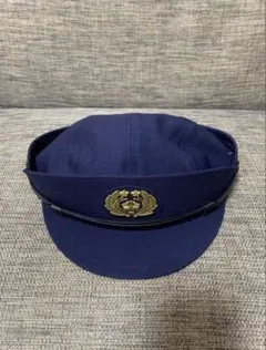 2026年最新】警察 帽章の人気アイテム - メルカリ