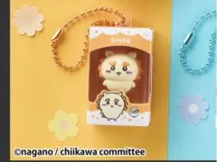 【未開封】BANDAI ちいかわ チョコボックス フィギュアシーサー