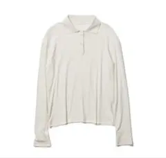 2025年最新】cccmalieの人気アイテム - メルカリ