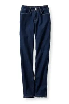 ももみるく　断捨離中様 リクエスト 2点 まとめ商品