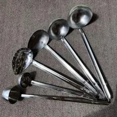 Item thumbnail for item 168c137f-1aff-423e-96f0-d987058a2cd0