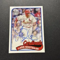 2026年最新】ヌートバー サインの人気アイテム - メルカリ