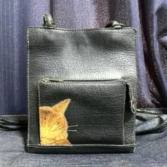 watabemako様 リクエスト 3点 まとめ商品