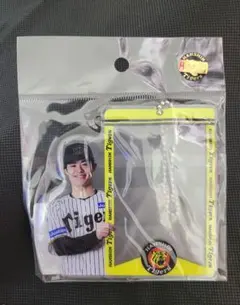 Item thumbnail for item bec0ad24-b1fd-4c7b-8548-5d8472504ef2