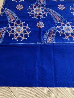 Item thumbnail for item 3ca50068-70fc-4d97-a1ad-50d9222867dc