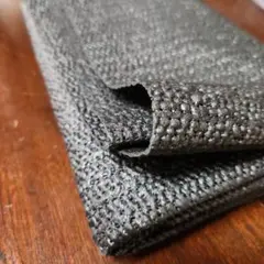 Item thumbnail for item 62864567-12b5-473a-9cec-709eeee24bb8