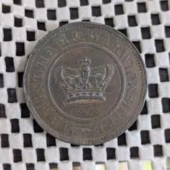 2026年最新】イギリス 1ペニーの人気アイテム - メルカリ