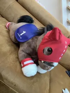 Item thumbnail for item 575e6411-4e3f-4216-b560-8efecc98b301