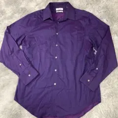 Item thumbnail for item 8fbc84da-1617-4eae-bad0-fa4a032f0fff