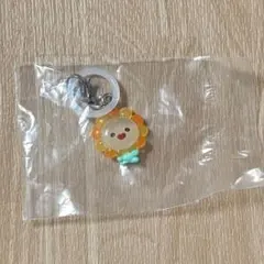 JOCHUM めじるしアクセサリー