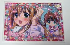 2026年最新】まほうのエプロン ジュエルペットの人気アイテム - メルカリ