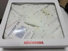 Item thumbnail for item 5accdc0f-7960-4b26-80d2-32c6677e4838