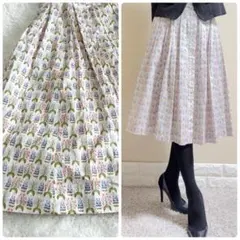 たまこ様 リクエスト 2点 まとめ商品