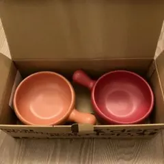 Item thumbnail for item 24d46dd3-0739-419e-88c8-c9eb6fd8db76