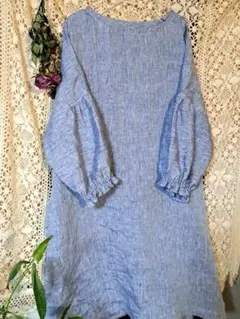 Item thumbnail for item 38b49738-2b3f-4357-bff4-58ef93e8a361