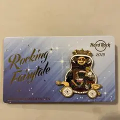 2026年最新】ハードロックカフェ大阪ピンの人気アイテム - メルカリ