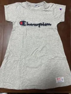 キッズ　Tシャツ　120cm