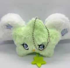 NCT WISH NCTWISH キーリング WICHU ウィチュ キーホルダー