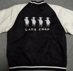 Item thumbnail for item 025c8667-5dc5-46a0-b13a-94516c699540