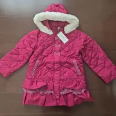 Item thumbnail for item 93b45426-8cd0-4fd9-afad-465af7803e11