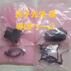 【専用】いきもの大図鑑 くわがた11 ミヤマクワガタ