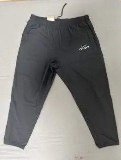 NIKE ナイキ Dri-FIT チャレンジャー ランニング パンツ Sサイズ