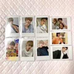 2026年最新】ReLiT ハピカの人気アイテム - メルカリ