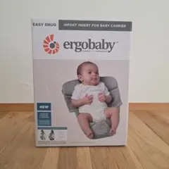 Item thumbnail for item a514a1a6-841a-4f4f-869b-7dfe7ba8eb28