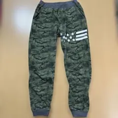 Item thumbnail for item de95d5a4-cd2d-4a3e-87df-2d674a631f7d