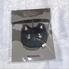 2026年最新】うよにゃんの人気アイテム - メルカリ