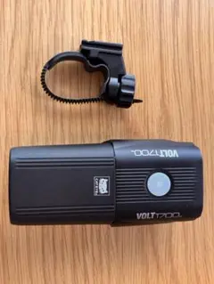 2026年最新】cateye volt 1700の人気アイテム - メルカリ