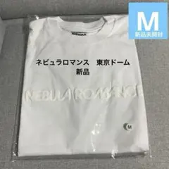2026年最新】perfume tシャツの人気アイテム - メルカリ