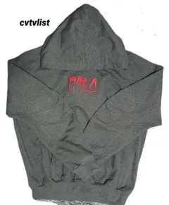 2026年最新】catalystの人気アイテム - メルカリ