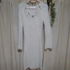 Item thumbnail for item 6e40568a-64e8-4627-a081-60c43072eca7