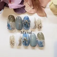 よもぎ様　専用ページ