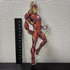 Item thumbnail for item e7941857-6b09-4279-b187-76ba891d80d2