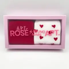 新品】PINK HOUSE フェイスタオル 2枚set✖️3箱 箱のまま配送